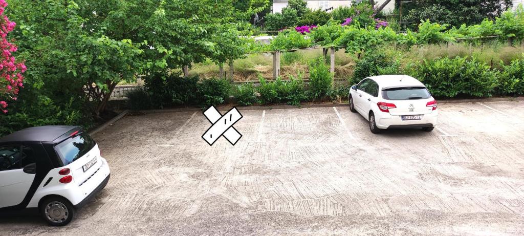 Image of Apartman Fani