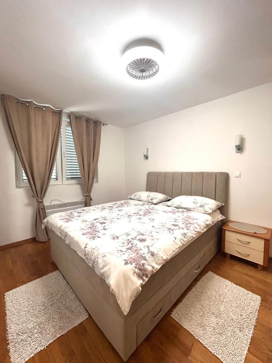 Image 5 of Apartman Fani