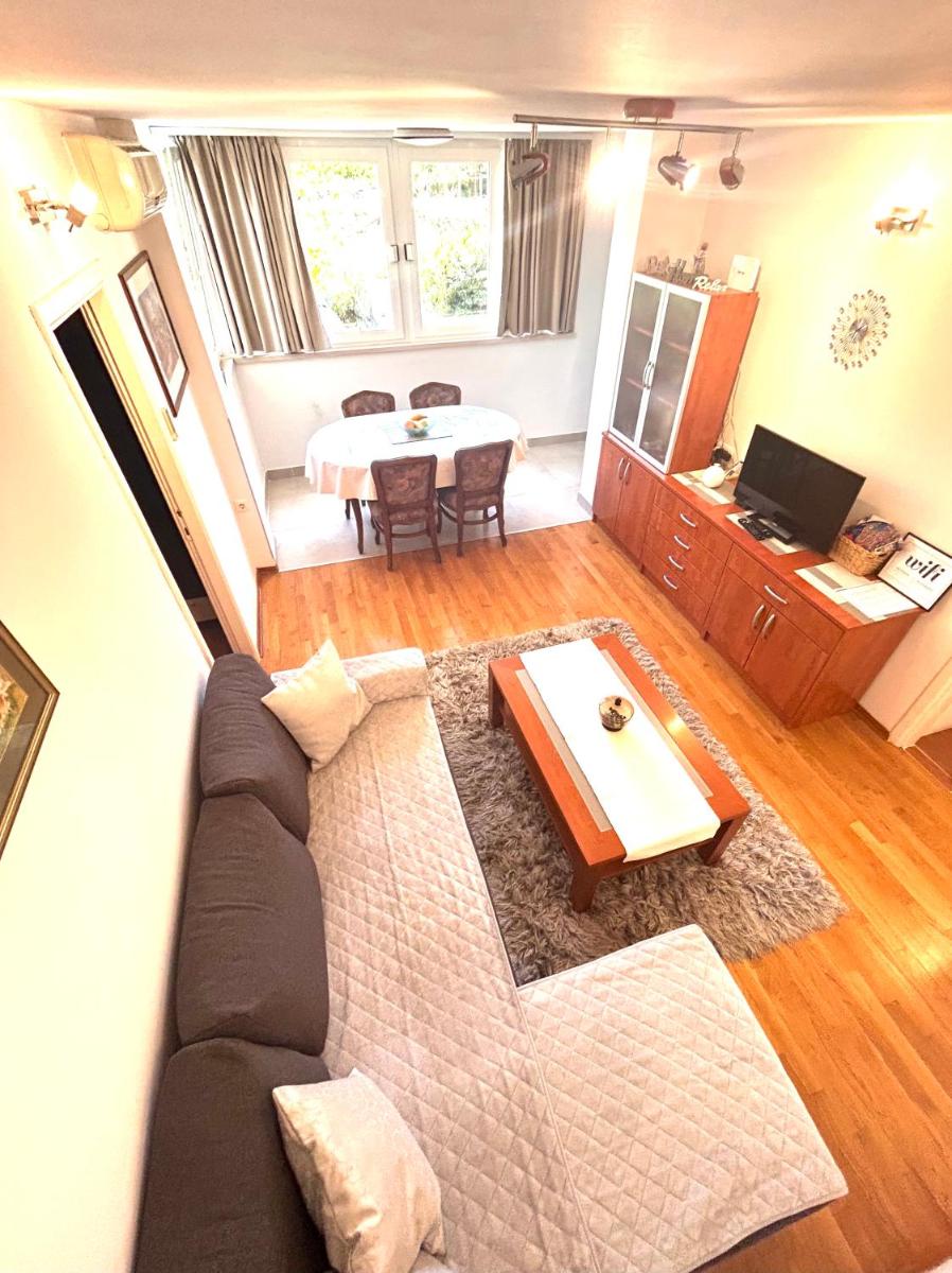 Image 2 of Apartman Fani