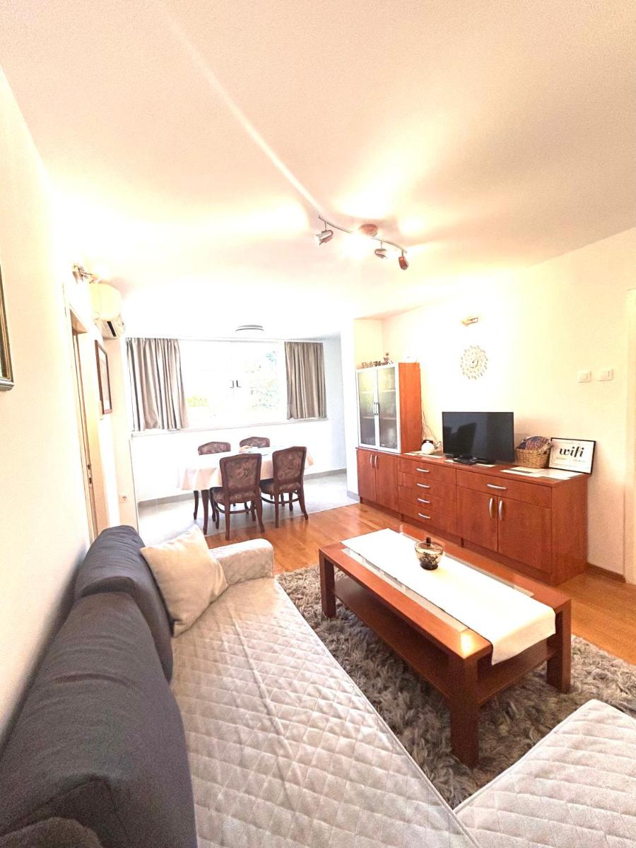 Image 1 of Apartman Fani