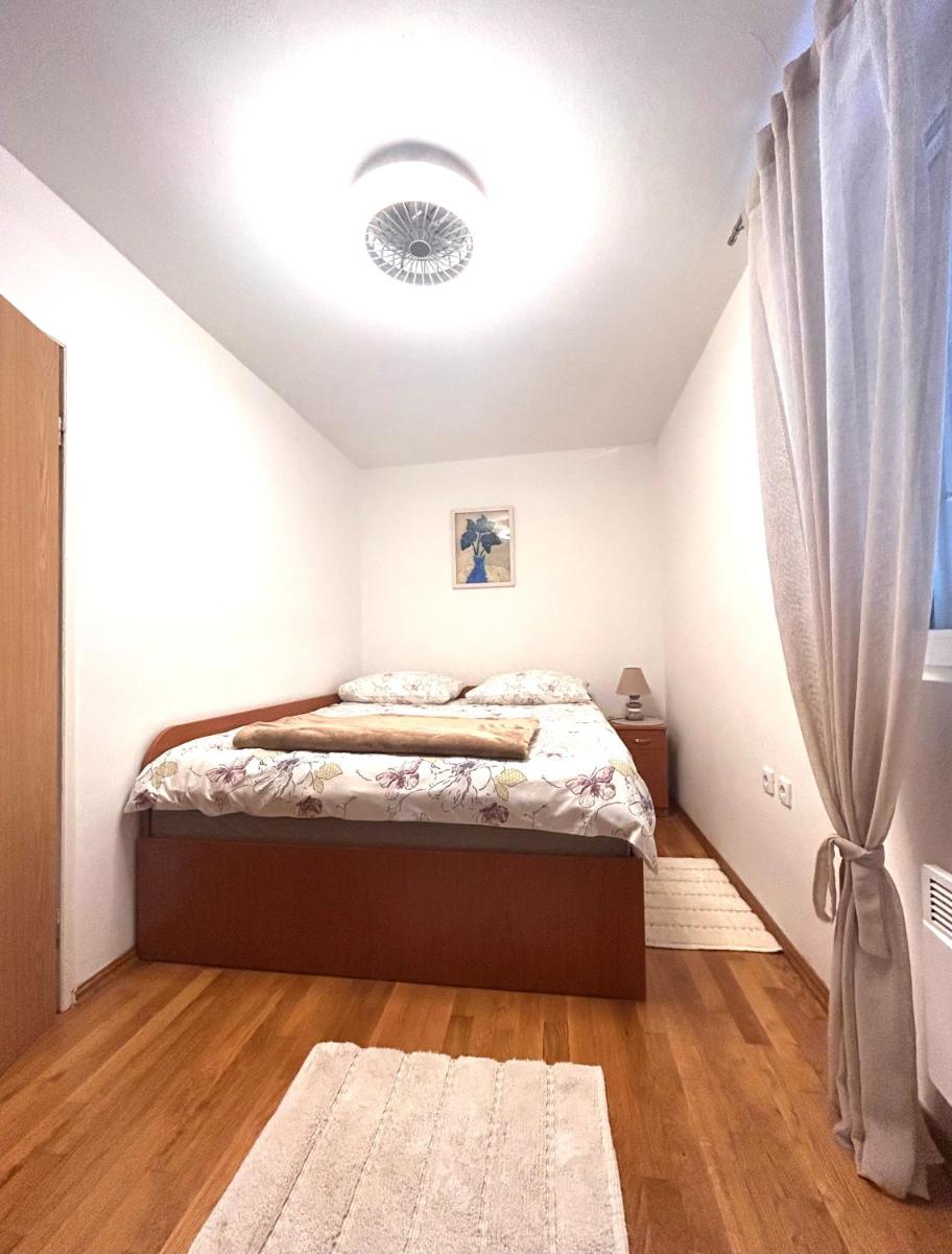 Image 6 of Apartman Fani