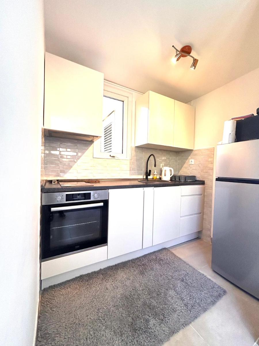 Image 4 of Apartman Fani