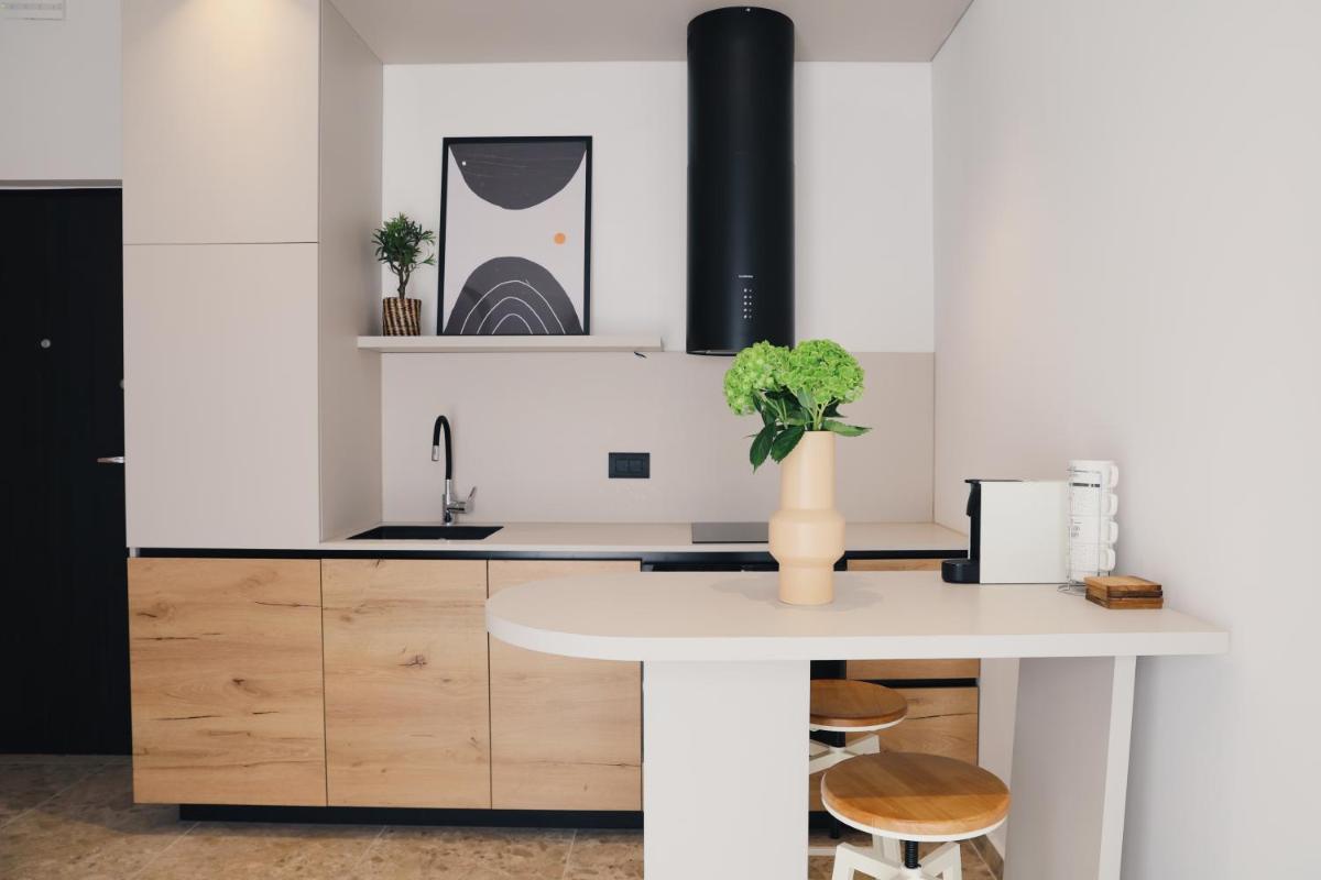 Image 4 of Apartman K&M