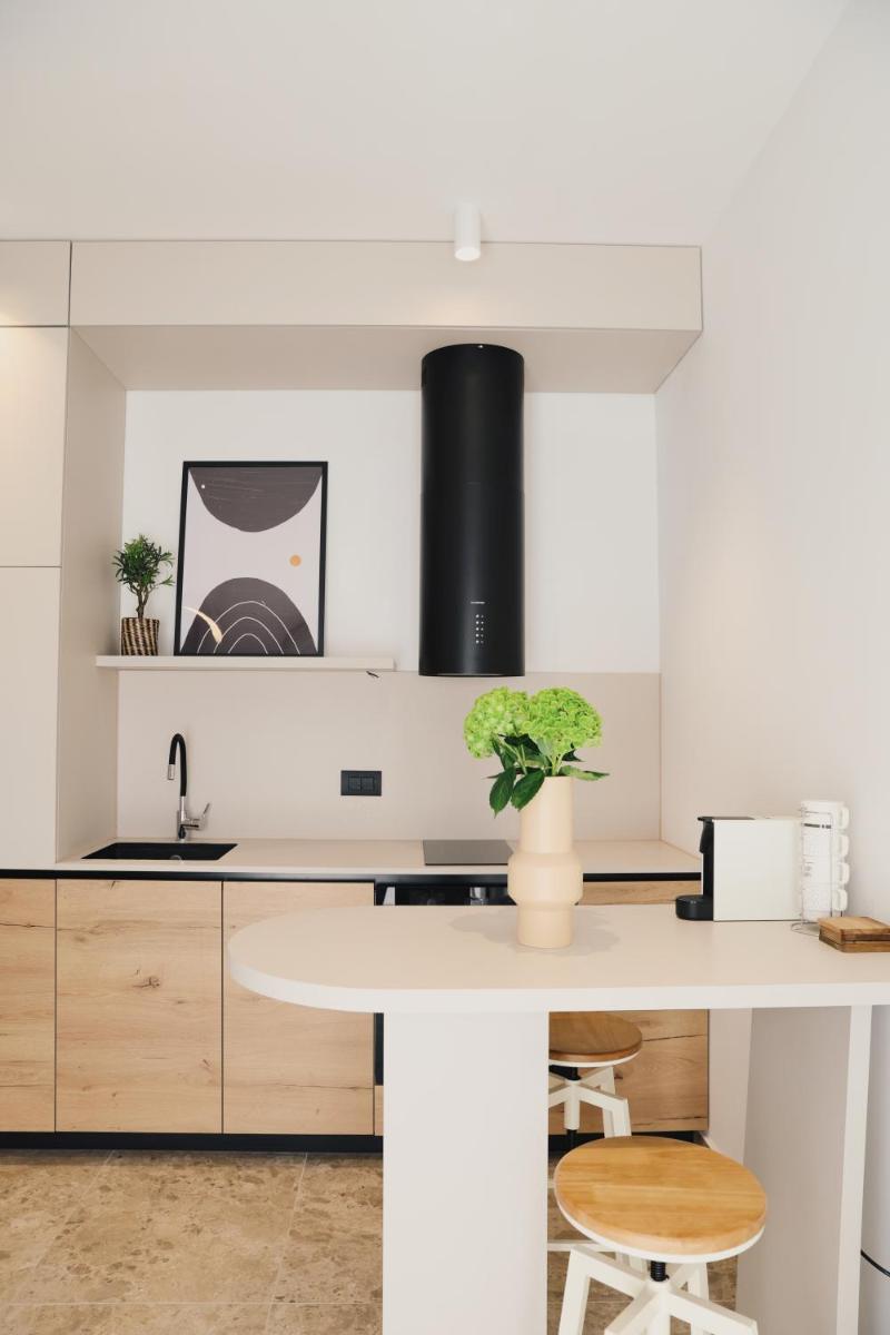 Image 3 of Apartman K&M