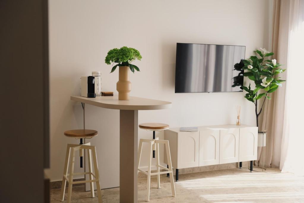 Image of Apartman K&M