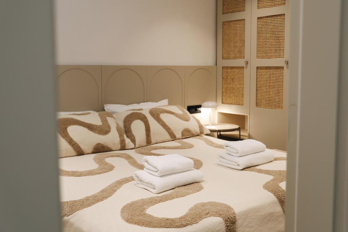 Image 1 of Apartman K&M