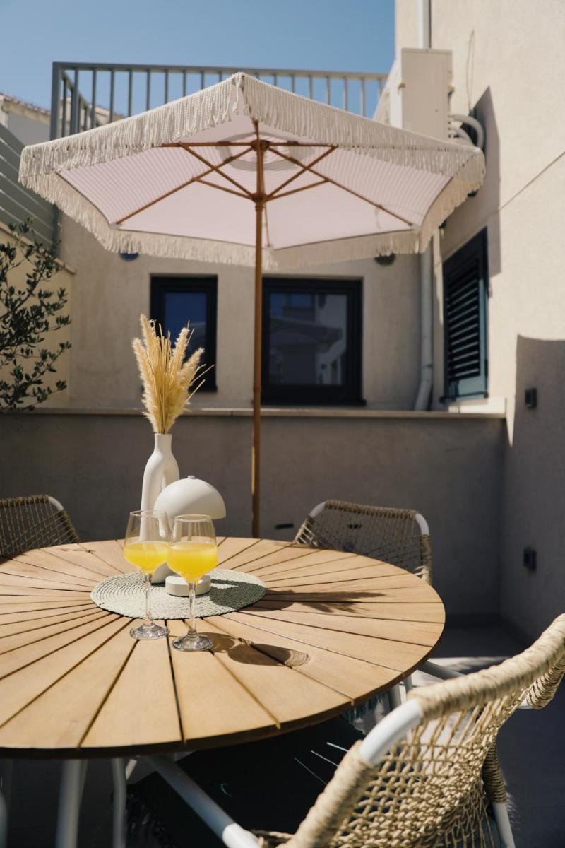 Image 5 of Apartman K&M