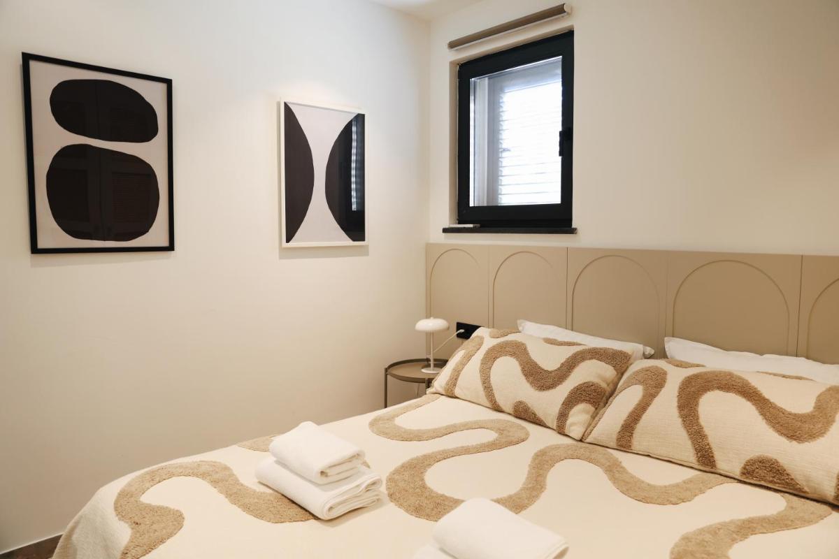 Image 6 of Apartman K&M