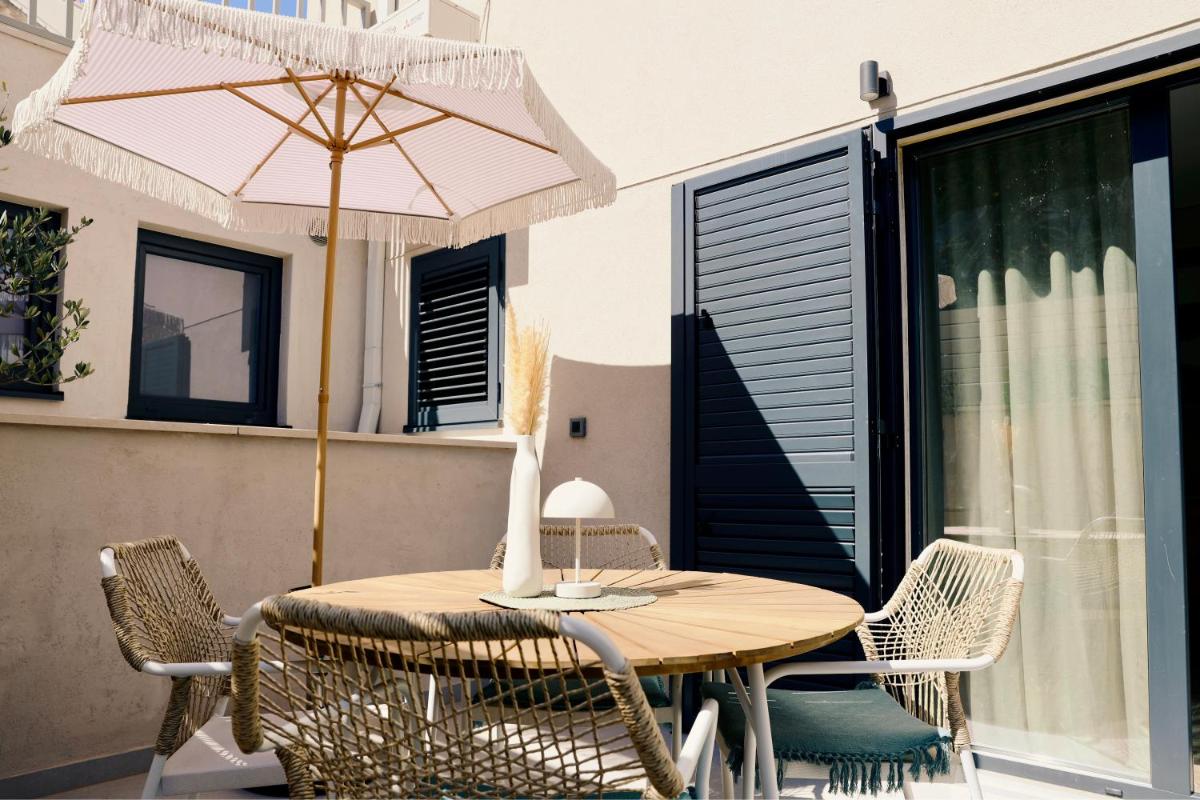 Image 2 of Apartman K&M