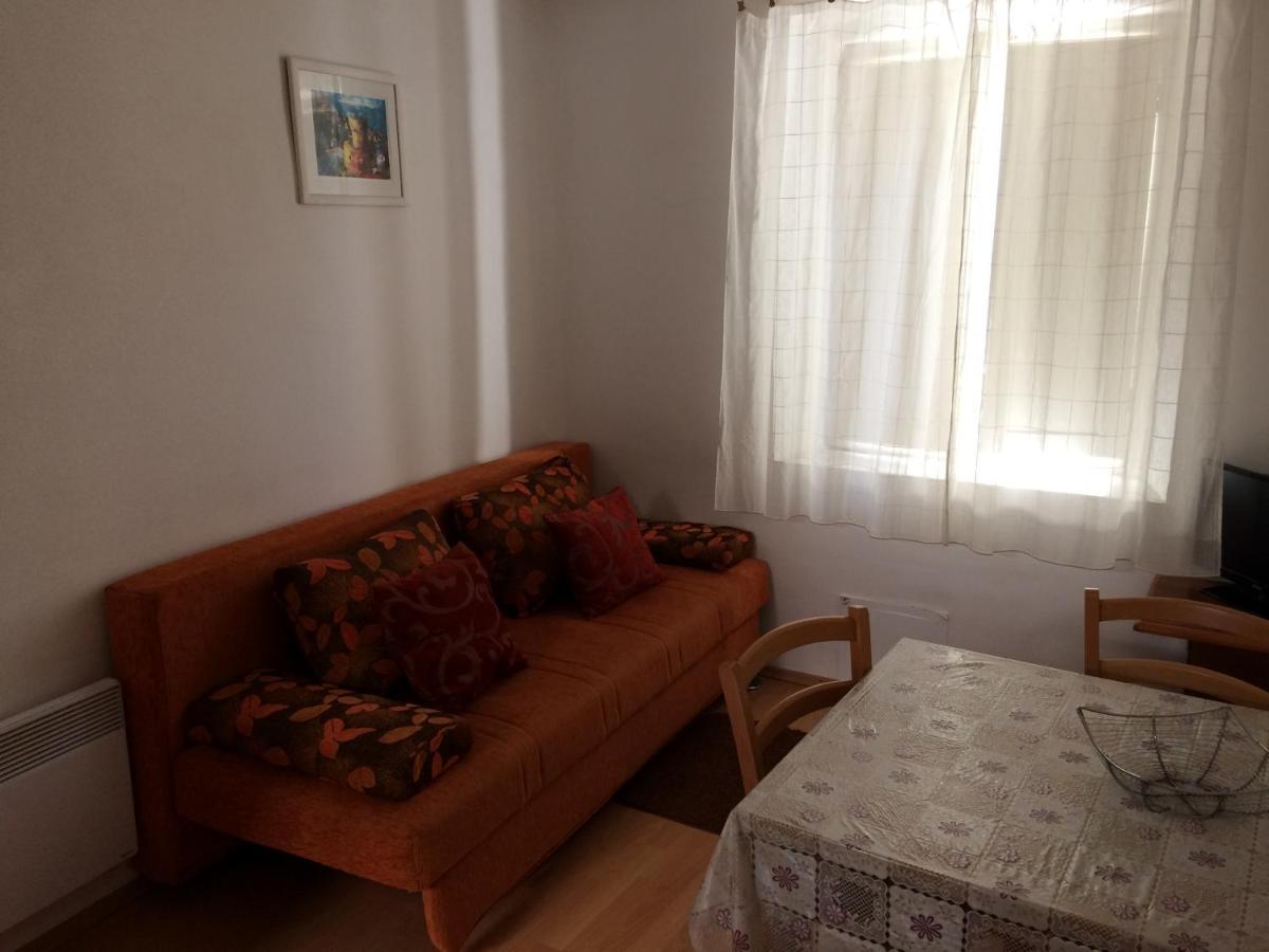 Image 4 of Apartman Lucic C