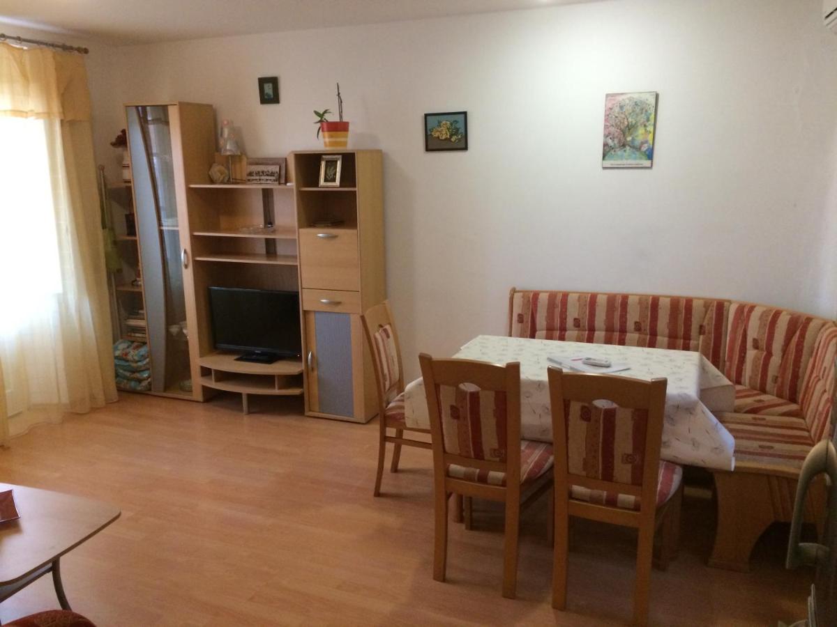 Image 3 of Apartman Lucic C