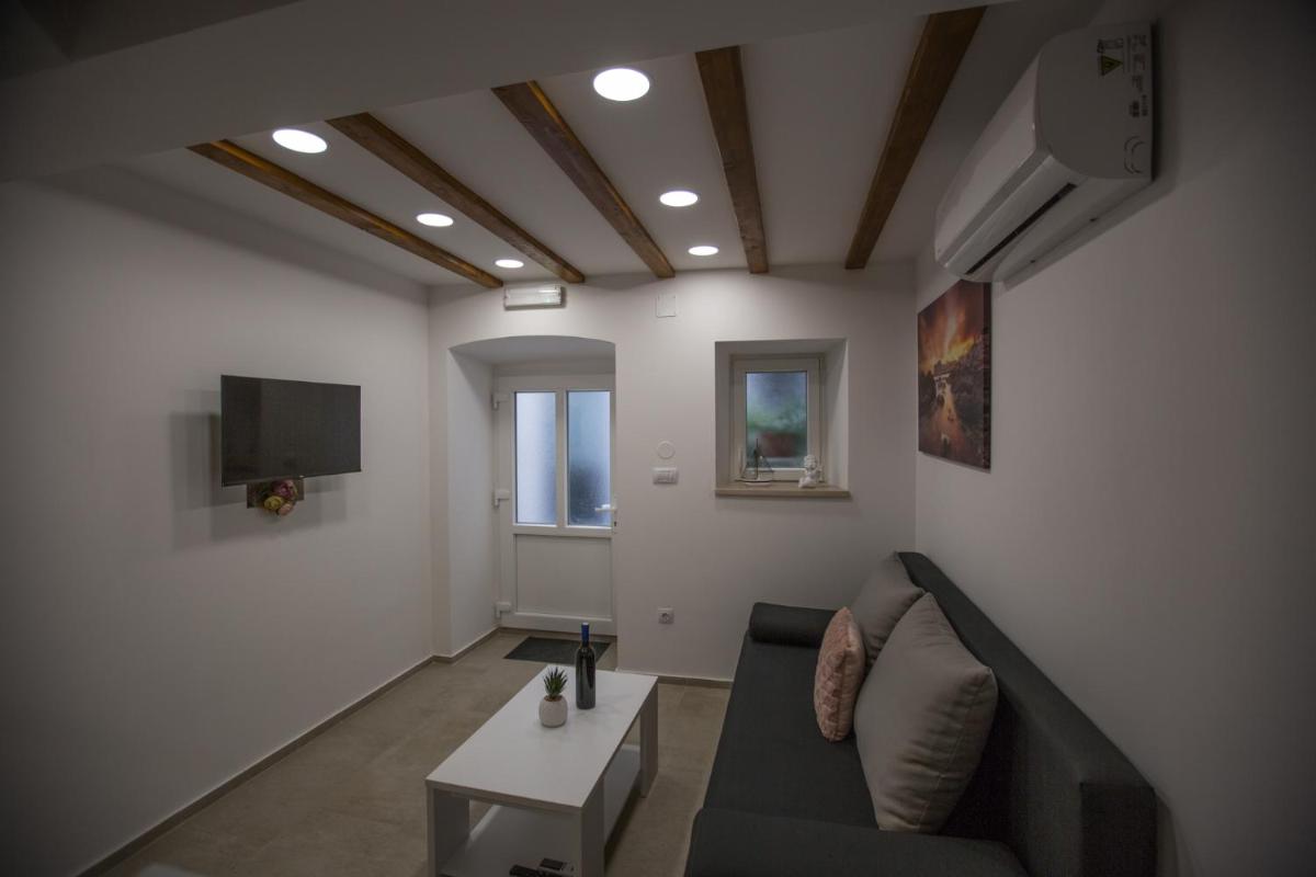 Image 4 of Apartman Mama Marija