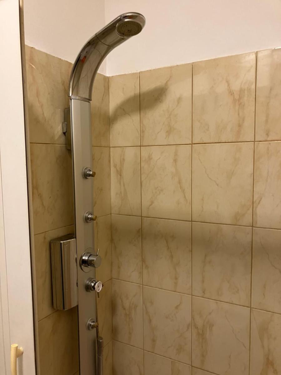 Image 2 of Apartman Nono