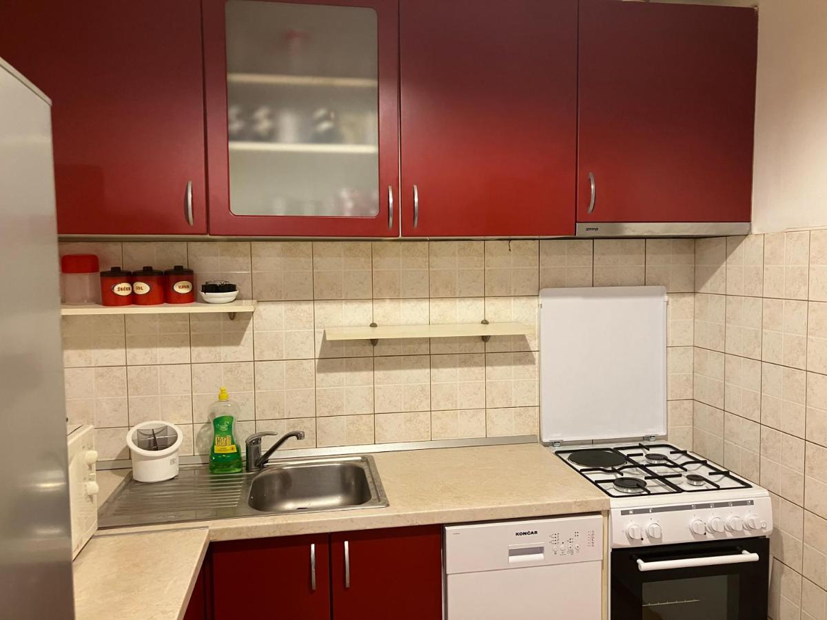 Image 3 of Apartman Nono