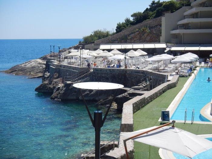 Image 5 of Apartman Nono