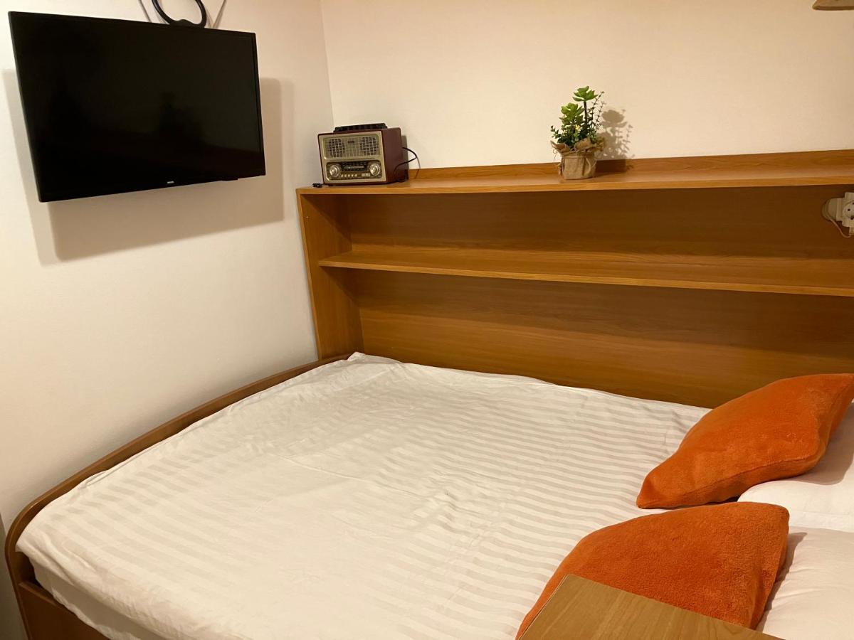 Image 6 of Apartman Nono