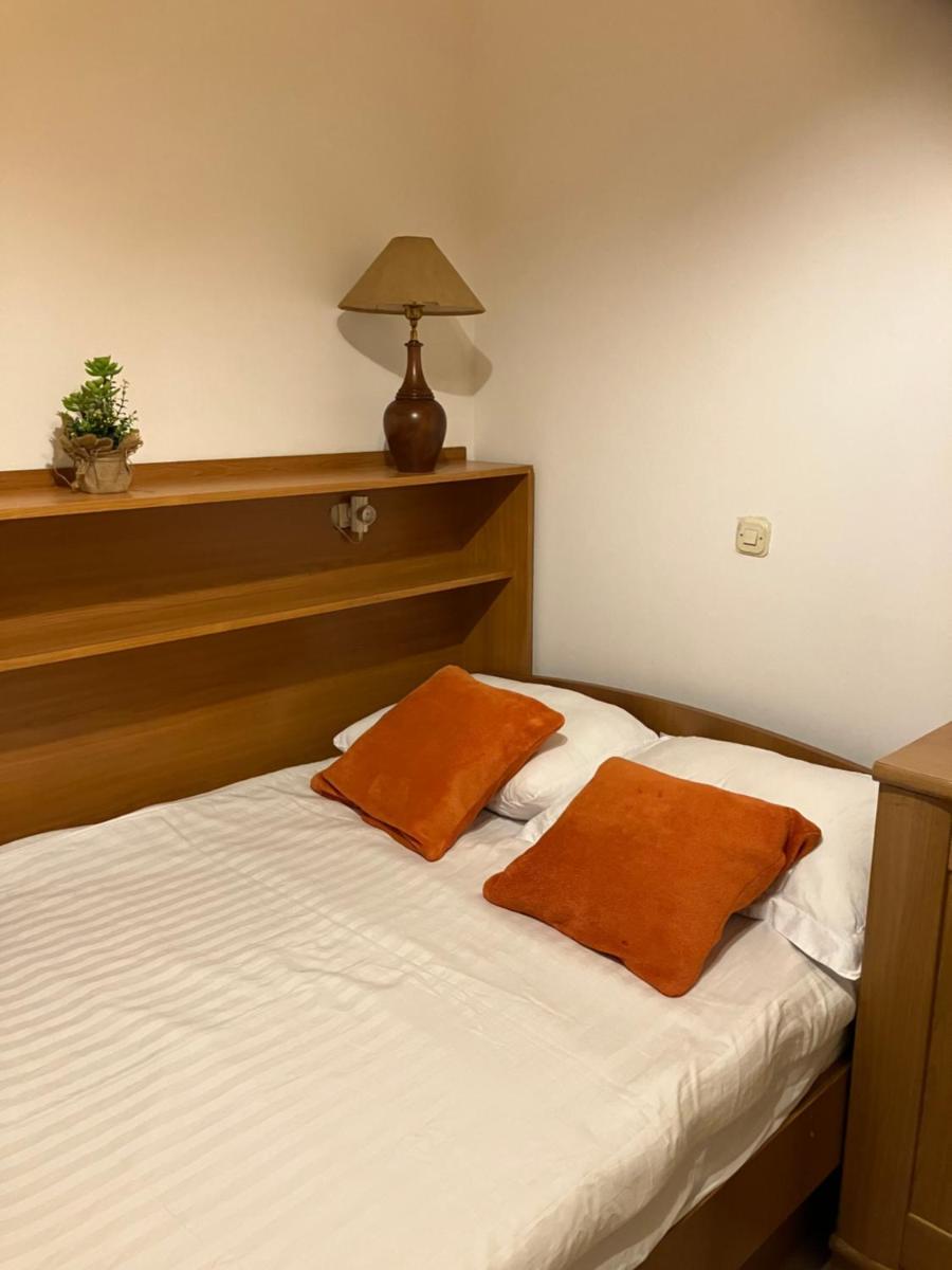 Image 1 of Apartman Nono