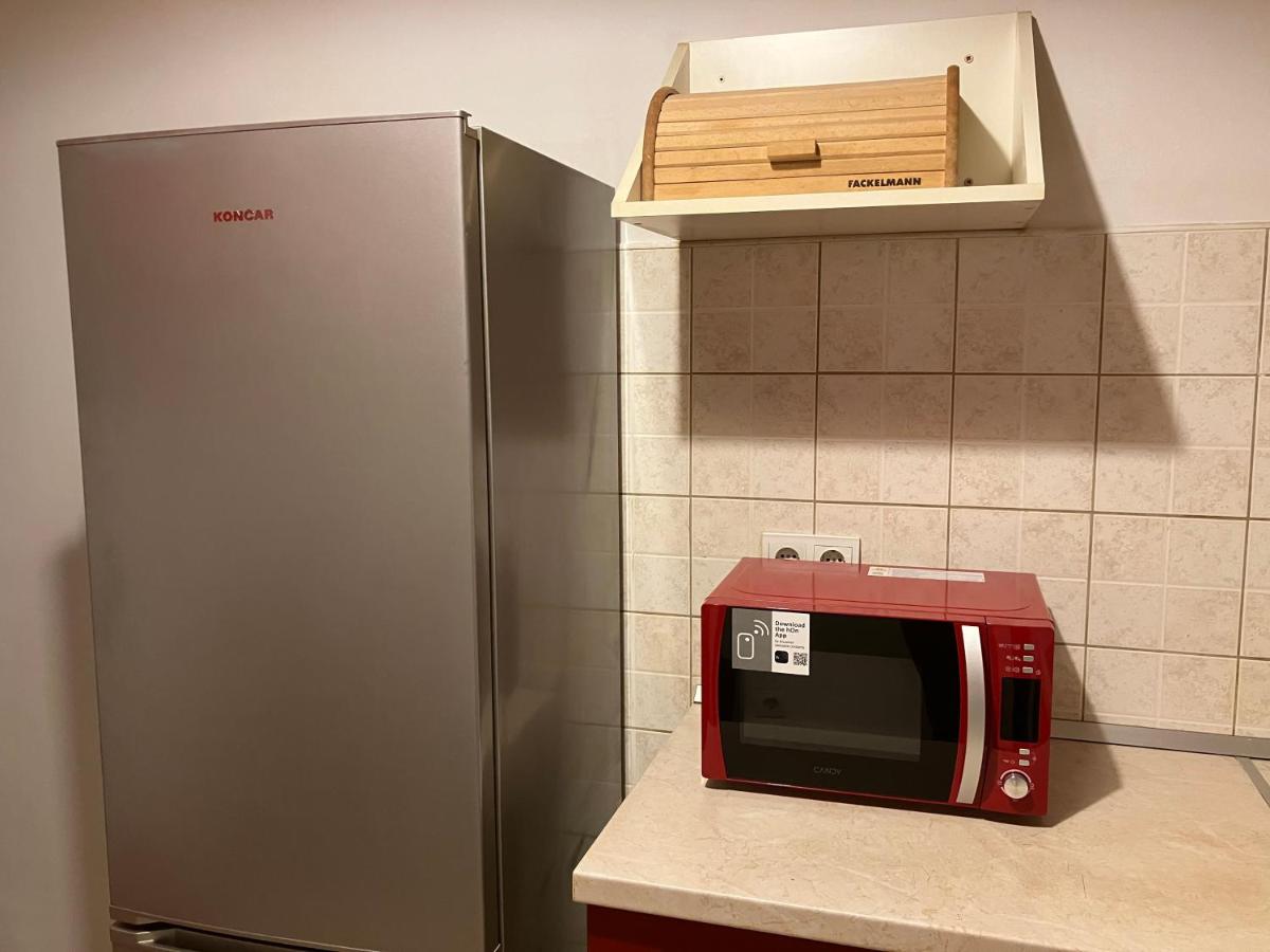 Image 4 of Apartman Nono