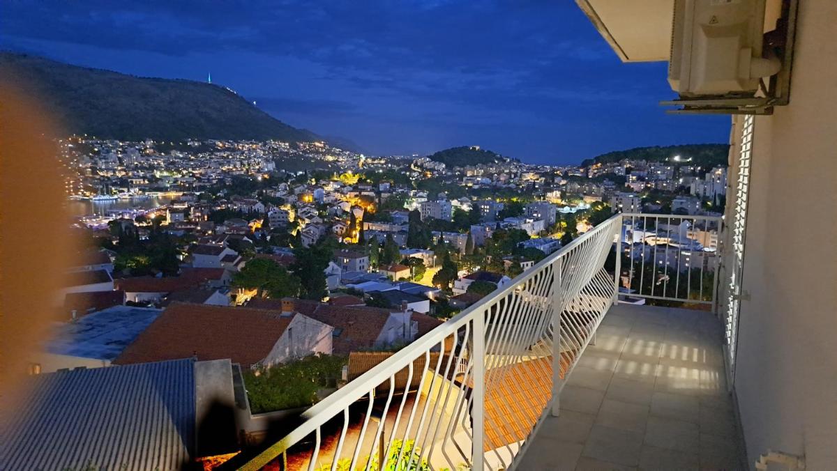 Image 5 of Apartman TIANNI