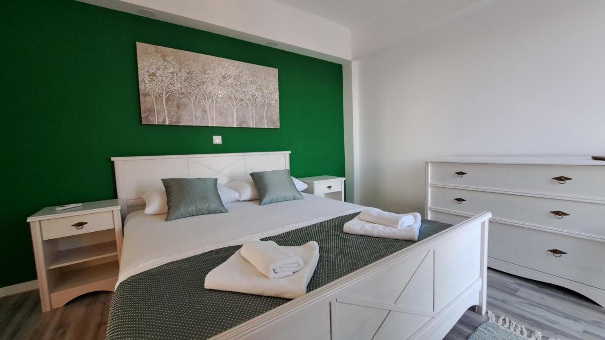 Image 1 of Apartman TIANNI