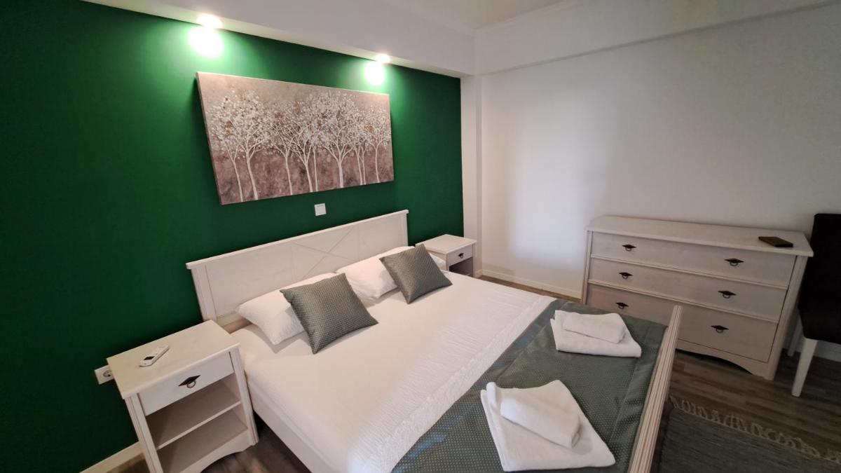 Image 6 of Apartman TIANNI