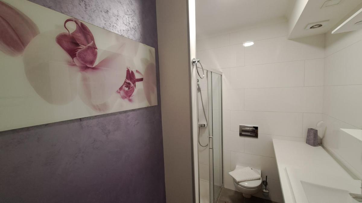 Image 2 of Apartman TIANNI