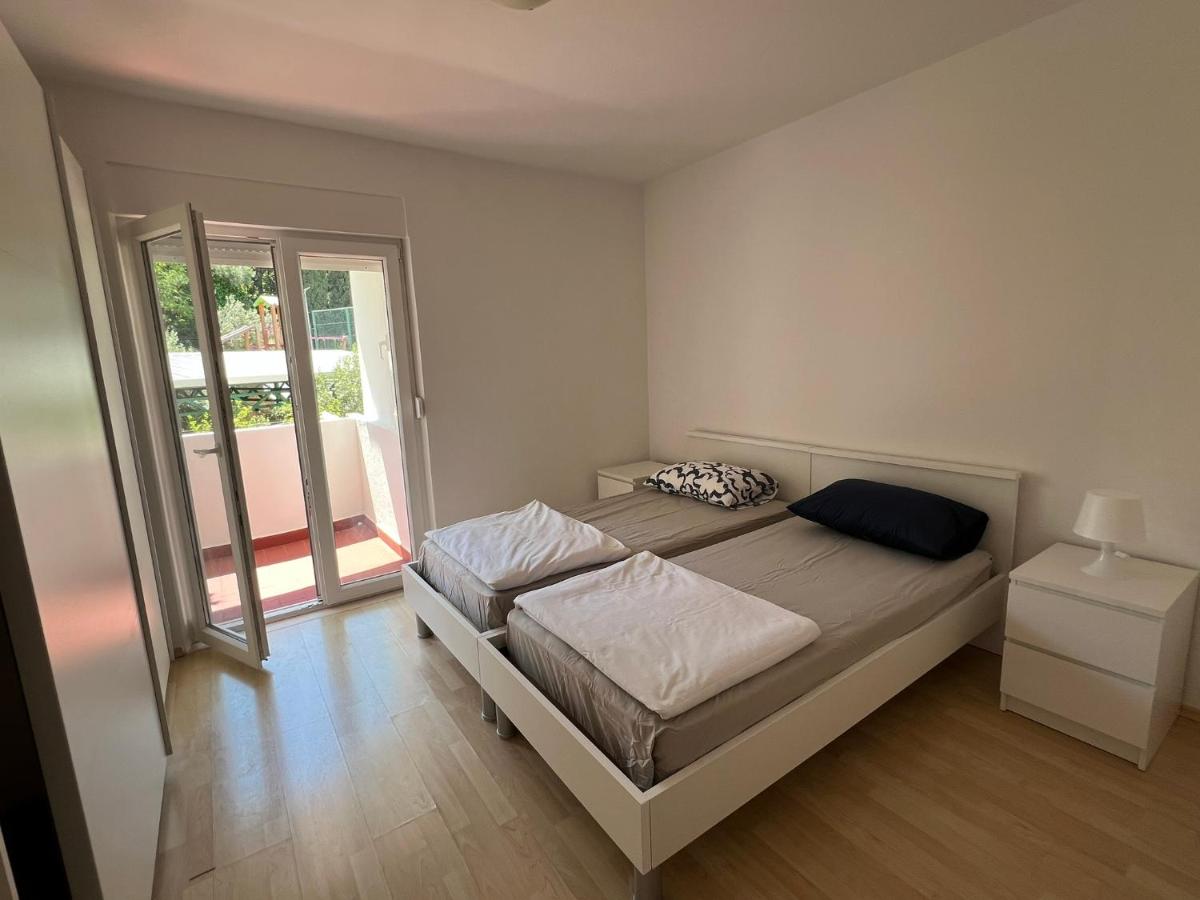 Image 1 of Apartman ZZ