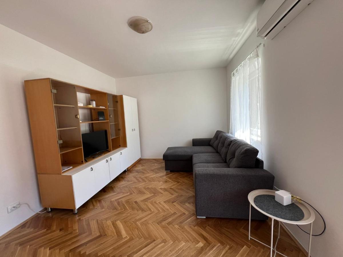 Image 4 of Apartman ZZ