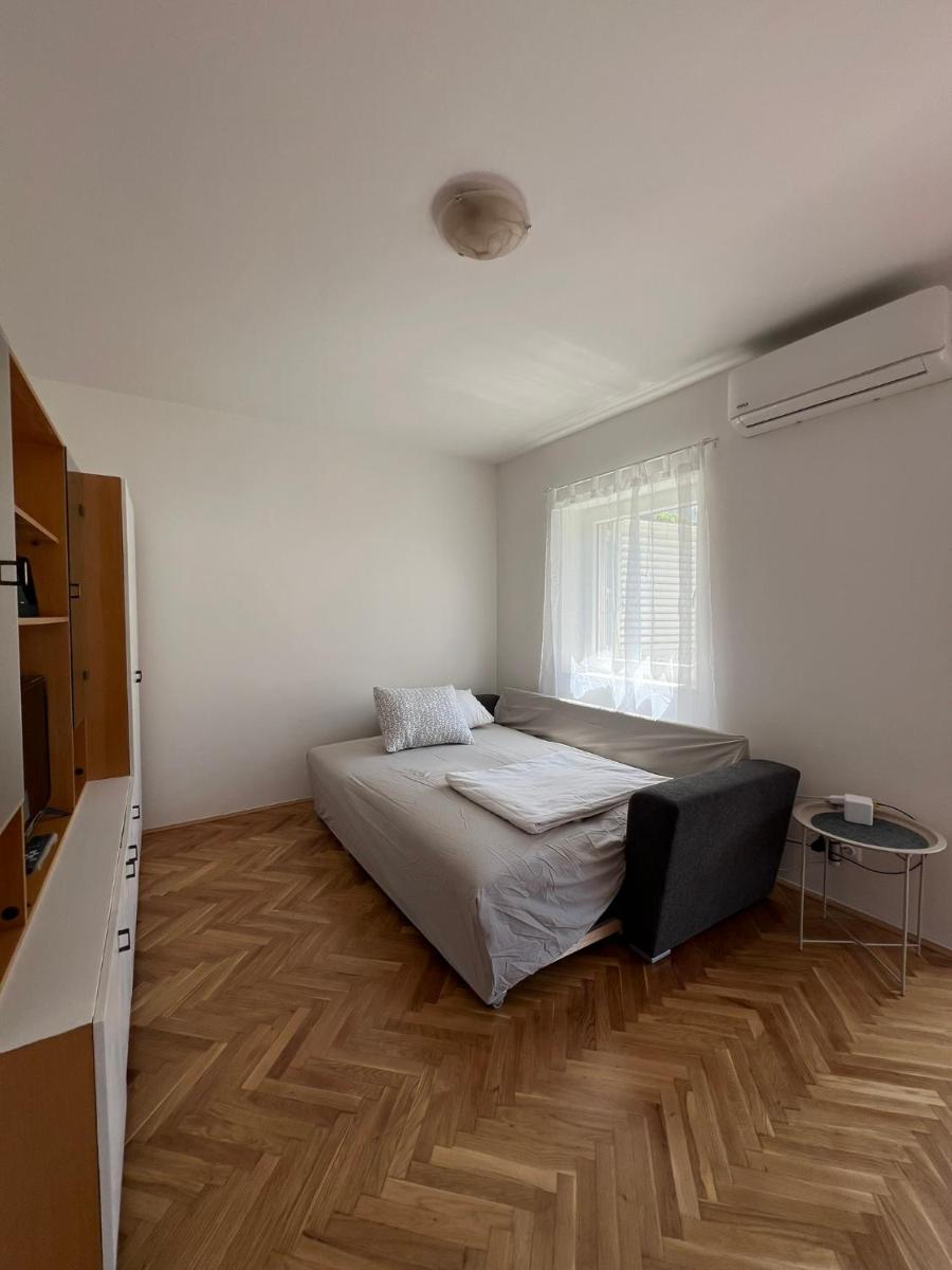 Image 6 of Apartman ZZ