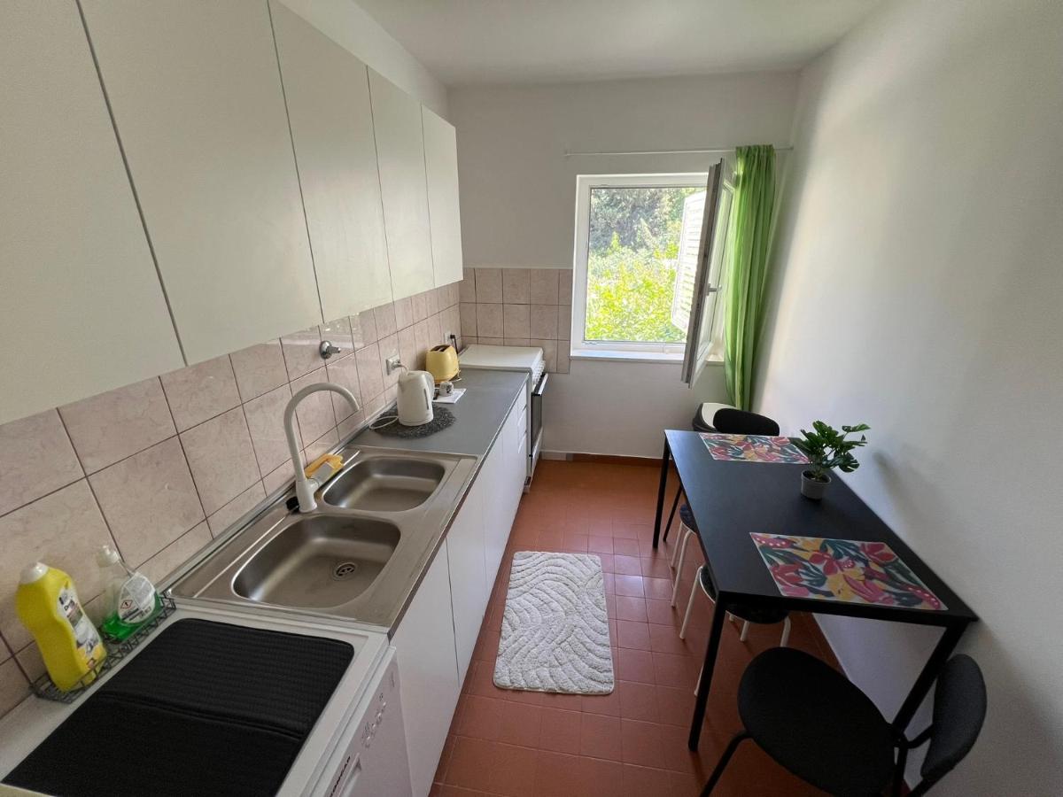 Image 2 of Apartman ZZ