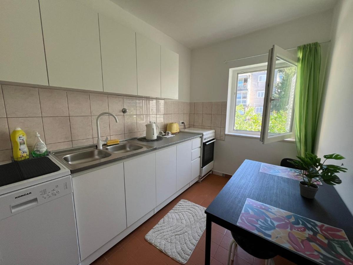 Image 3 of Apartman ZZ