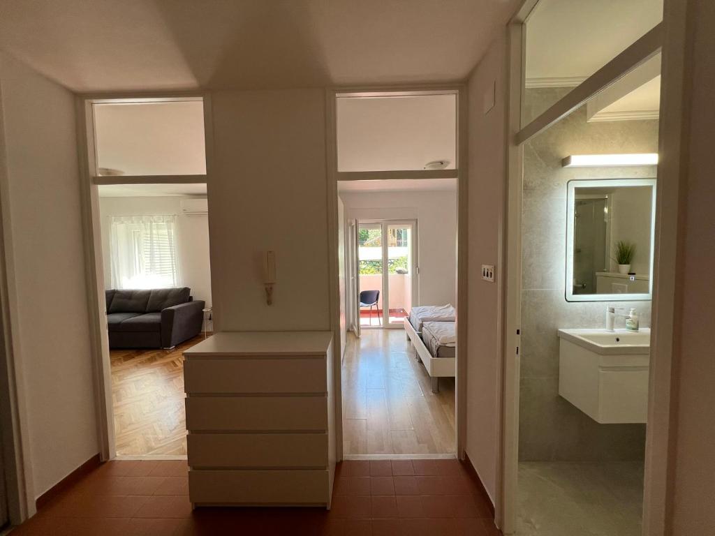 Image of Apartman ZZ