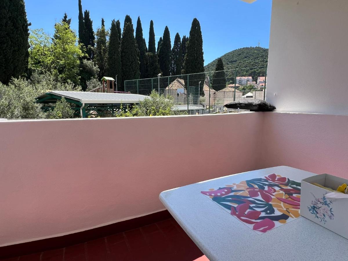 Image 5 of Apartman ZZ