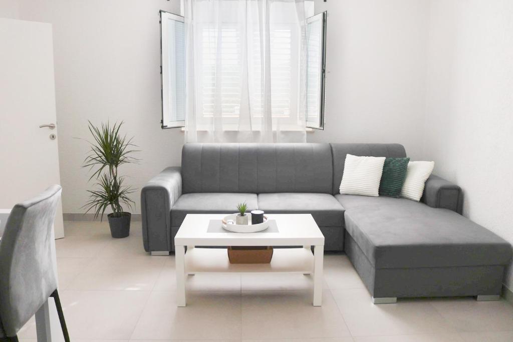 Image of Apartman dream