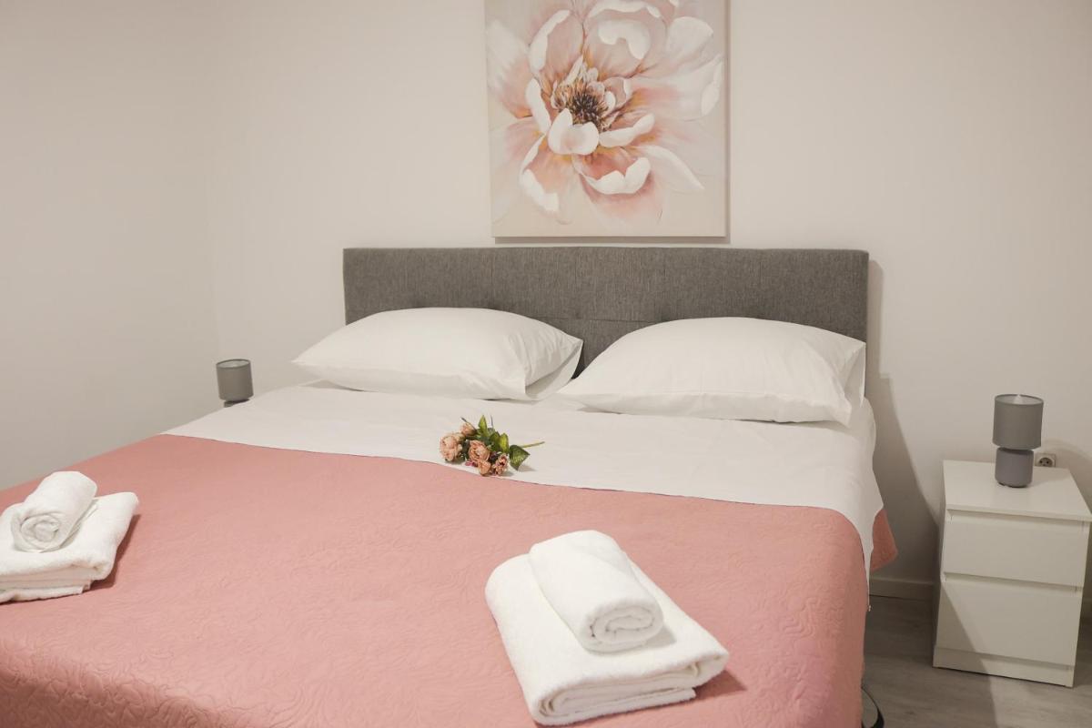 Image 1 of Apartman dream