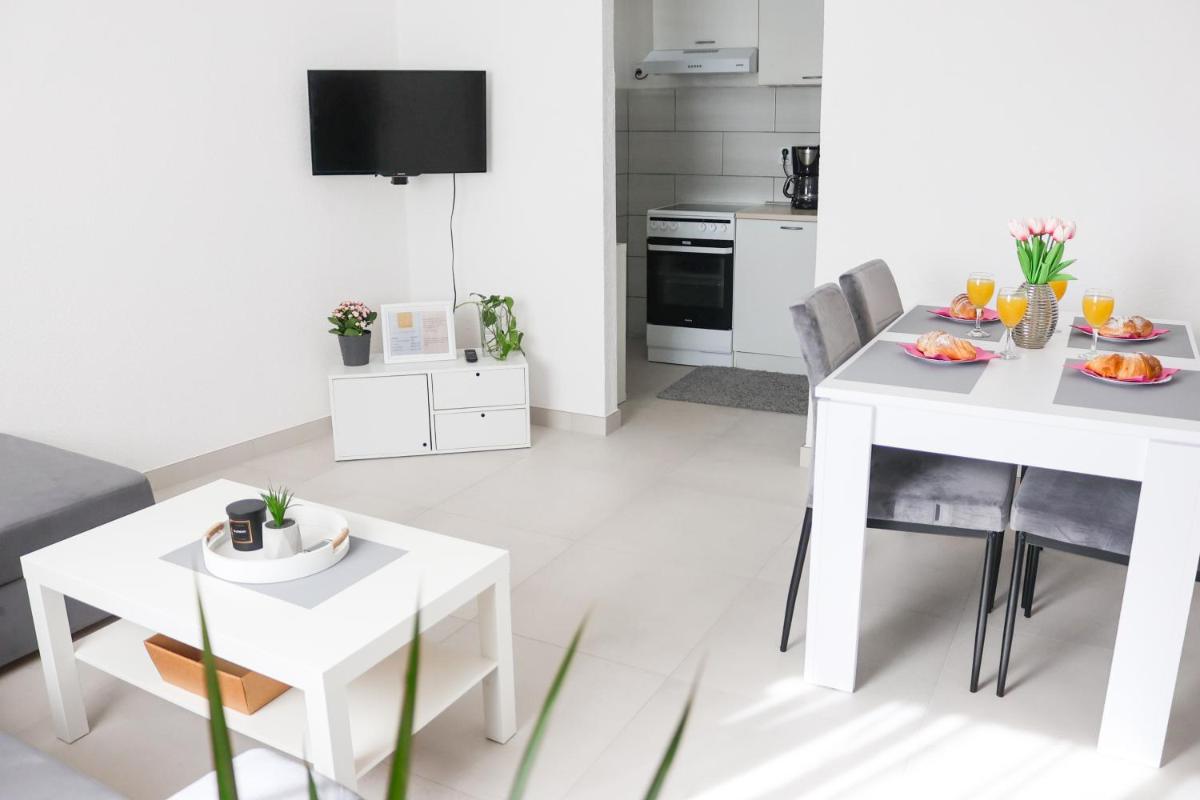 Image 2 of Apartman dream