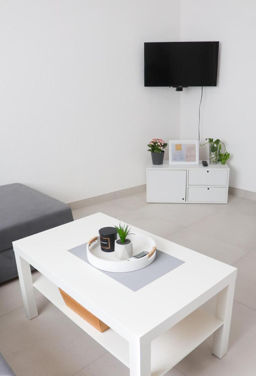 Image 6 of Apartman dream