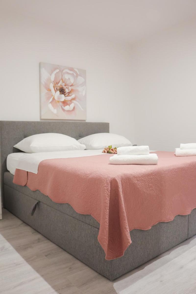 Image 3 of Apartman dream