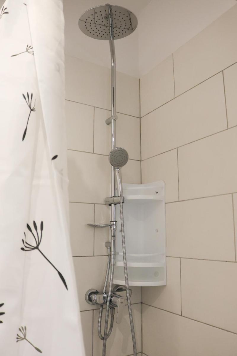 Image 4 of Apartman dream