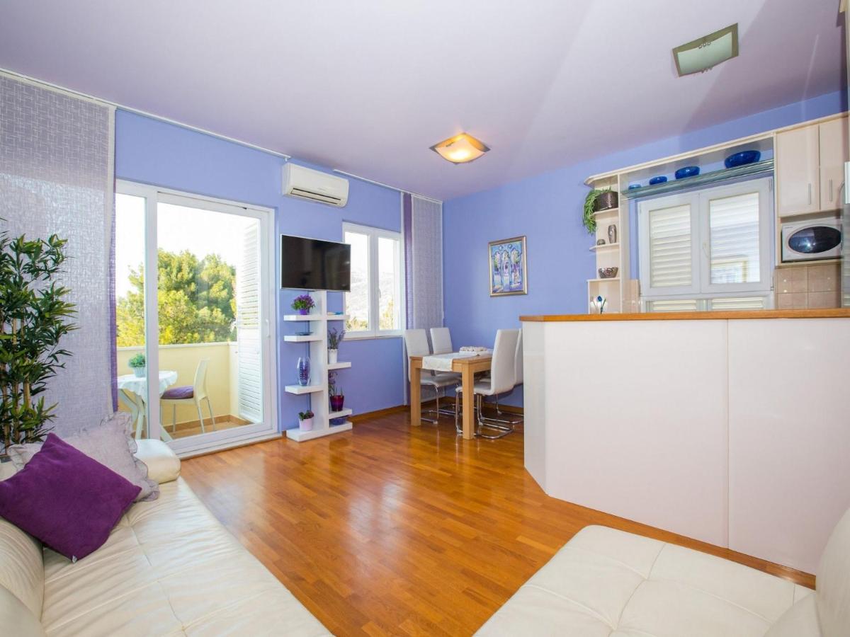 Image 4 of Apartment 3 beaches with free parking