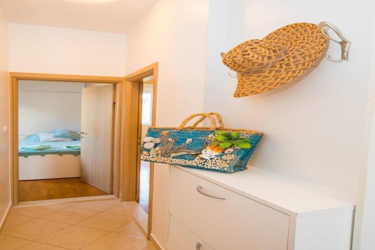 Image 1 of Apartment 3 beaches with free parking