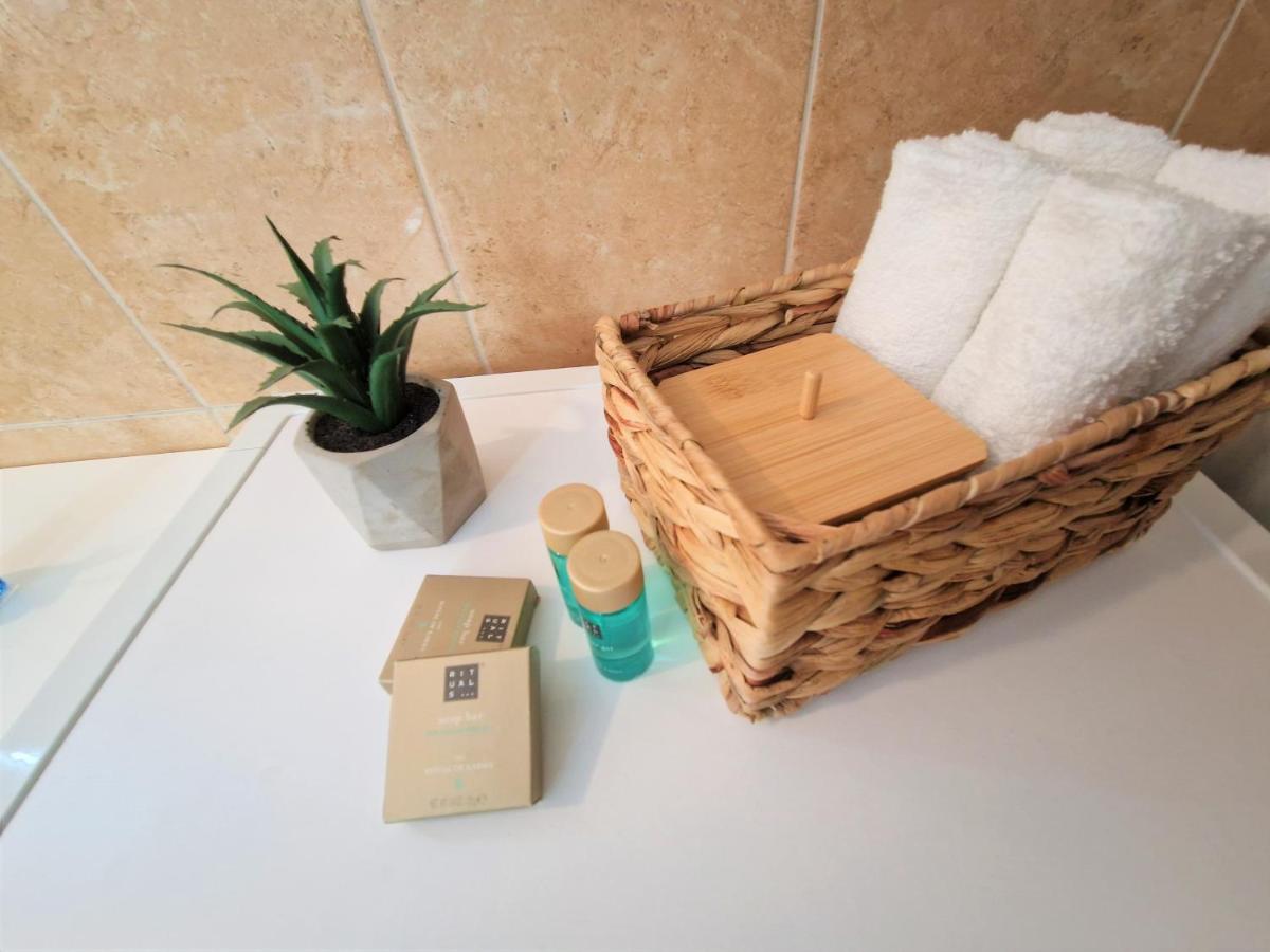 Image 6 of Apartment Ana – Dubrovnik