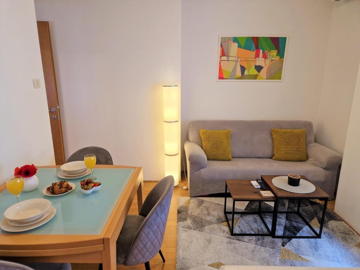 Image 3 of Apartment Ana – Dubrovnik