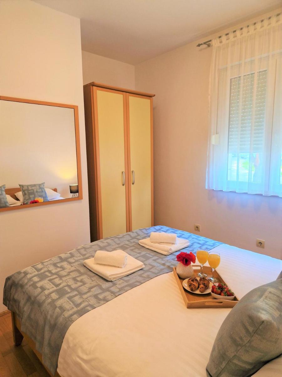 Image 5 of Apartment Ana – Dubrovnik