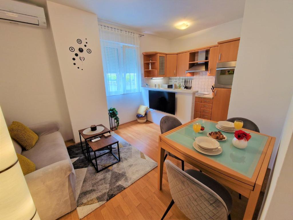 Image of Apartment Ana – Dubrovnik