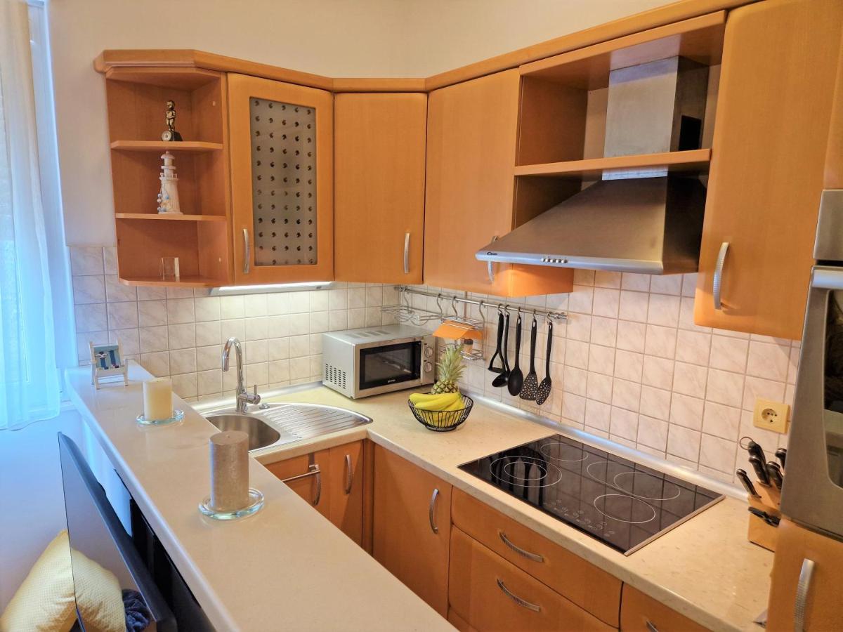 Image 2 of Apartment Ana – Dubrovnik