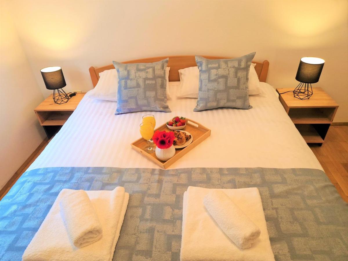 Image 1 of Apartment Ana – Dubrovnik