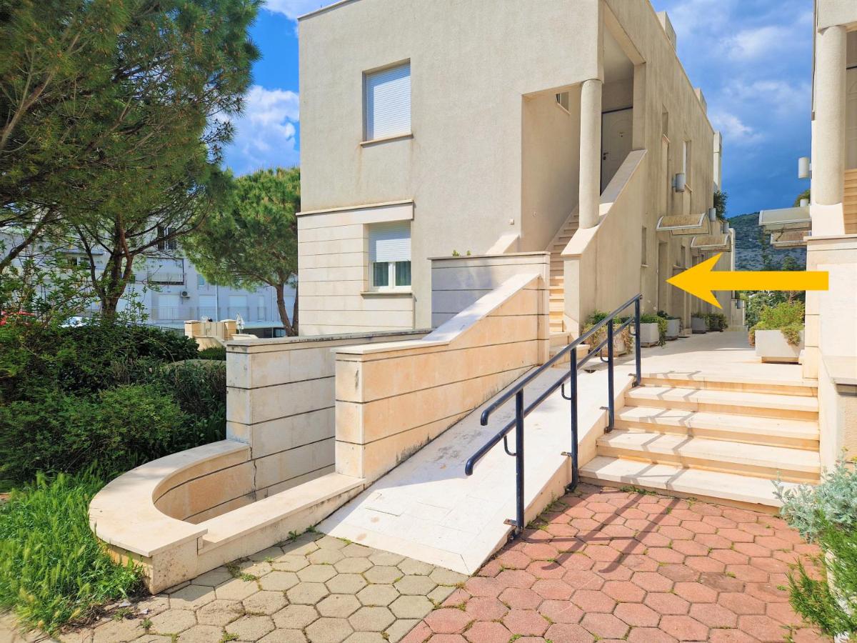 Image 4 of Apartment Ana – Dubrovnik