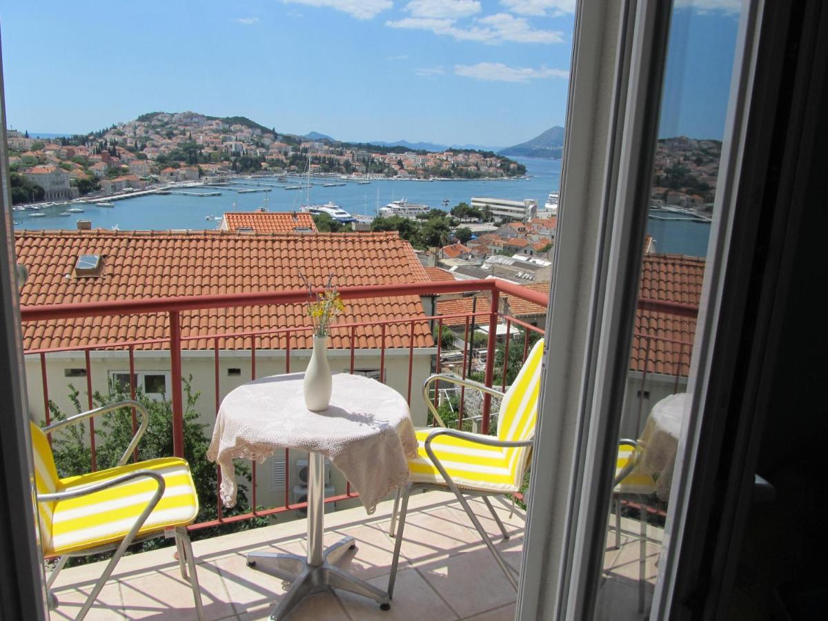 Image 5 of Apartment Angela