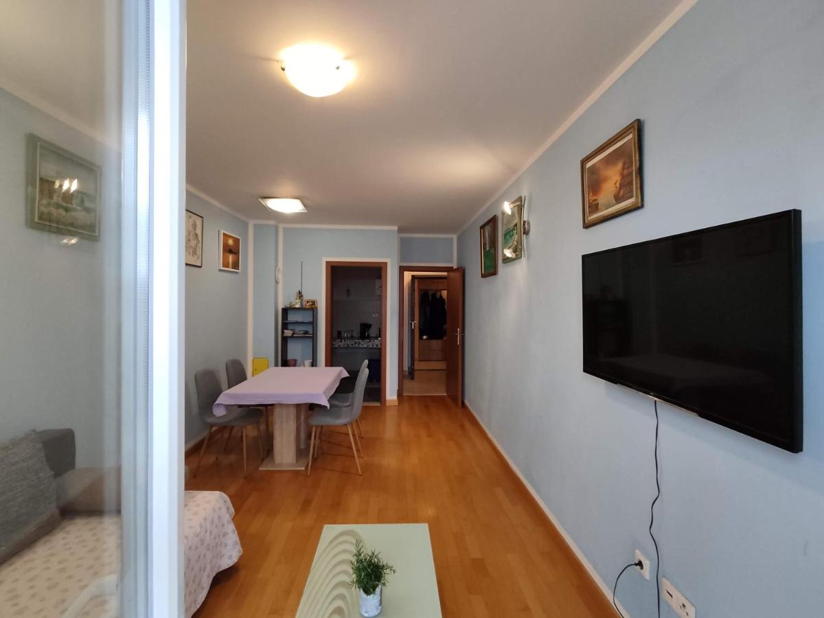 Image 4 of Apartment Angela